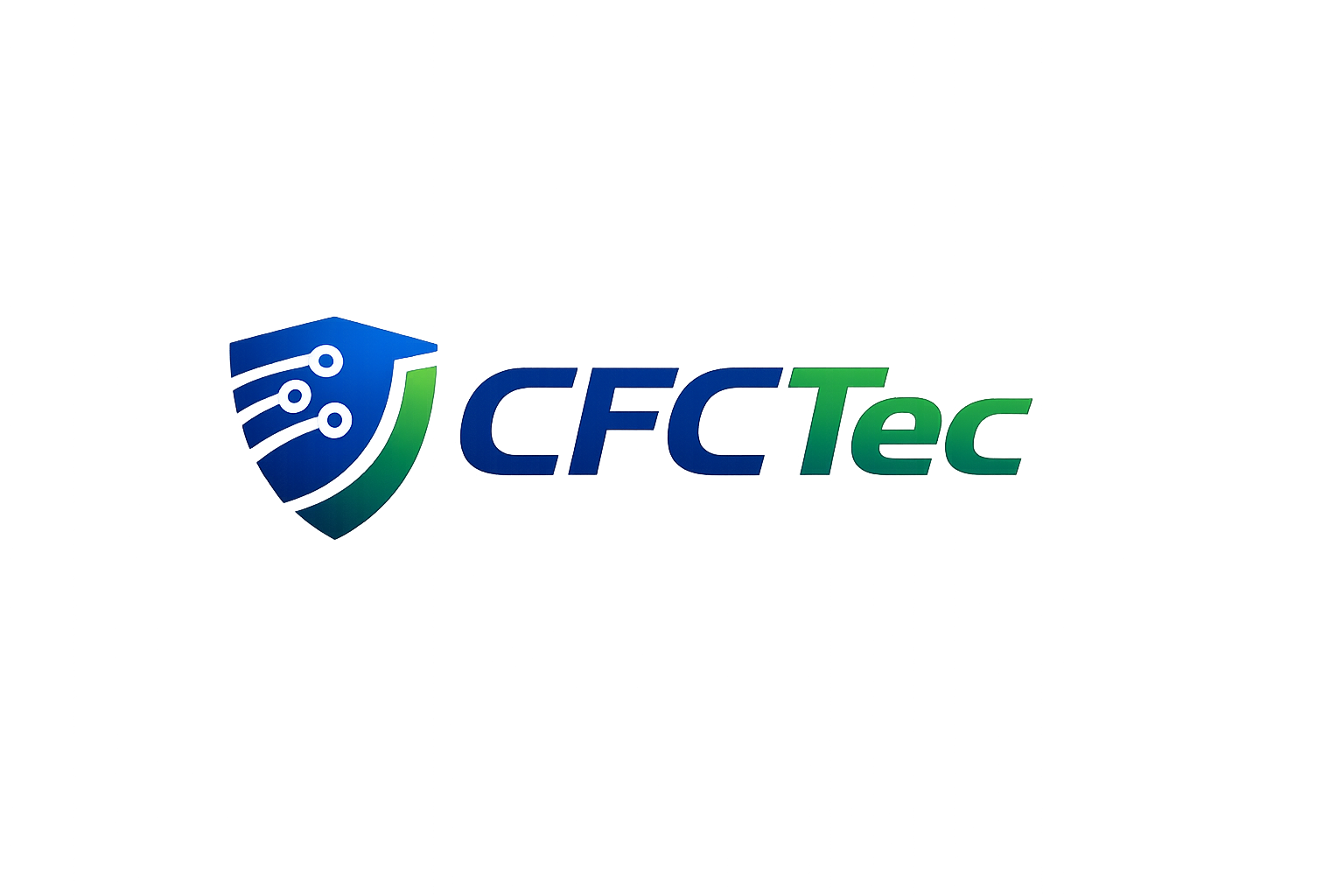 CFCTec